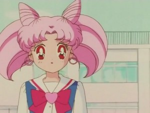 screenshot-anime-sailor-moon-super-s-special-3-065.JPG