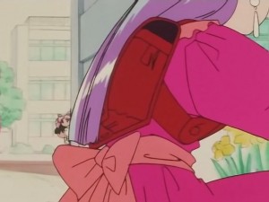 screenshot-anime-sailor-moon-super-s-special-3-103.JPG