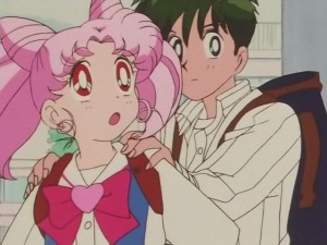 screenshot-anime-sailor-moon-super-s-special-3-108.JPG