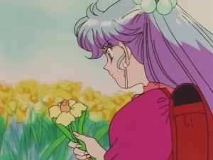 screenshot-anime-sailor-moon-super-s-special-3-109.JPG