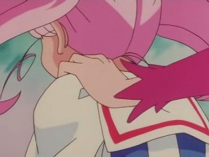 screenshot-anime-sailor-moon-super-s-special-3-169.JPG