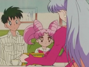 screenshot-anime-sailor-moon-super-s-special-3-178.JPG