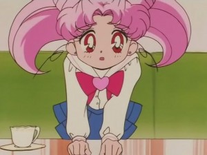 screenshot-anime-sailor-moon-super-s-special-3-182.JPG