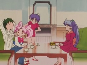 screenshot-anime-sailor-moon-super-s-special-3-187.JPG