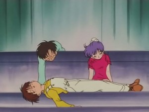 screenshot-anime-sailor-moon-super-s-special-3-212.JPG
