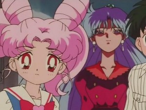 screenshot-anime-sailor-moon-super-s-special-3-215.JPG