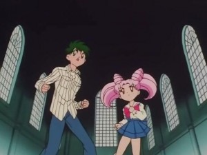 screenshot-anime-sailor-moon-super-s-special-3-217.JPG