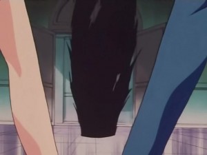 screenshot-anime-sailor-moon-super-s-special-3-219.JPG