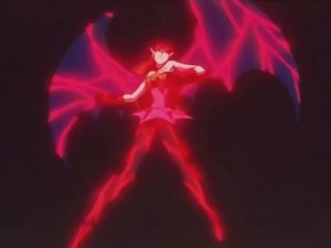 screenshot-anime-sailor-moon-super-s-special-3-267.JPG