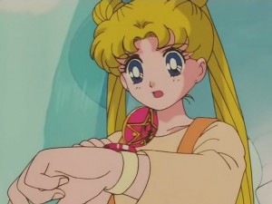 screenshot-anime-sailor-moon-super-s-special-3-307.JPG