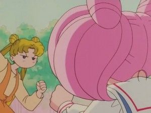 screenshot-anime-sailor-moon-super-s-special-3-314.JPG