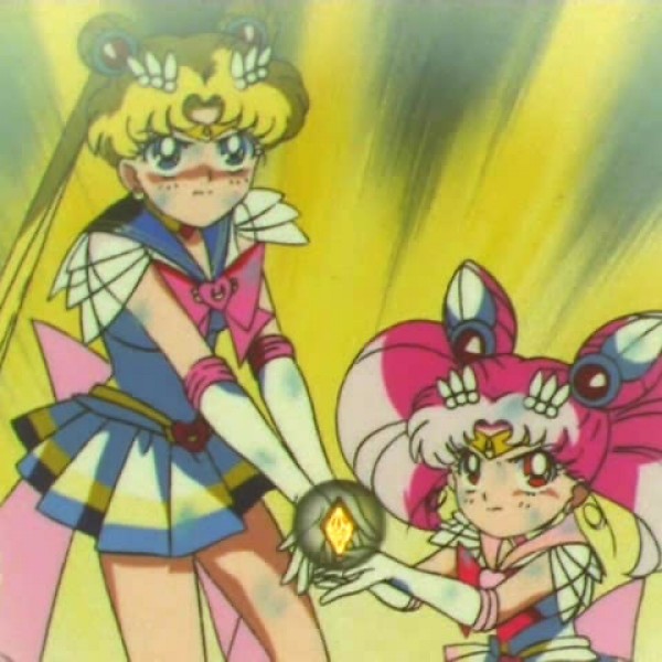 usagi-fights-nehelenia-anime-002.jpg