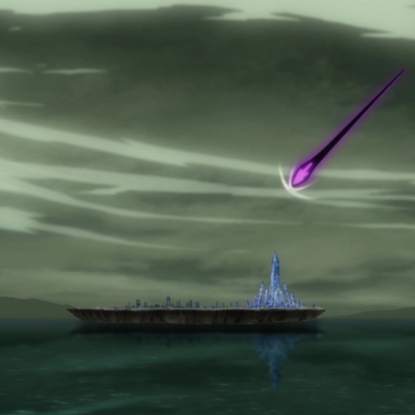usagi-nemesis-attack-anime-crystal.jpg