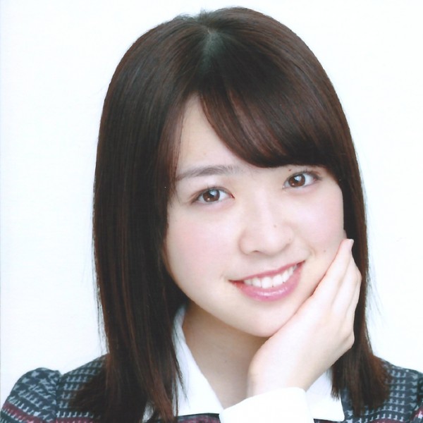 watanabe_miria_001.jpg