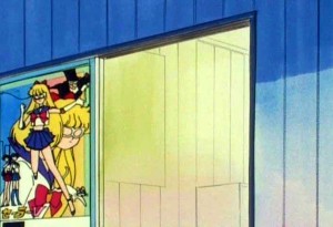 "Секрет" из 21 эпизода