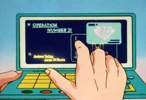 "Секрет" из 31 эпизода