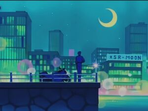 "Секрет" из 69 эпизода