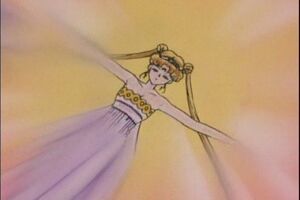 "Секрет" из 83 эпизода