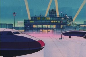 Haneda Airport-01.JPG