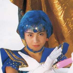 Macuri_Morino Ayako_014.JPG