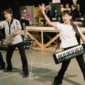 Musical_Akiko_real_001.jpg