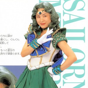 Neptune_Tahara_009.jpg