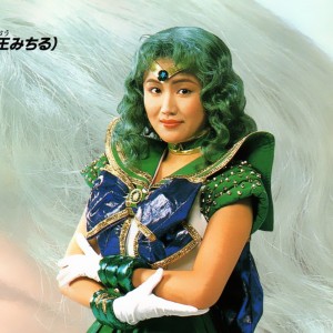 Neptune_tomita_001.jpg