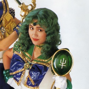 Neptune_tomita_002.jpg