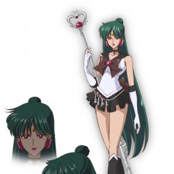 SMC_Sailor_Pluto_Conception_1.jpg