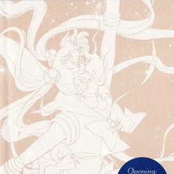 SMCl BR Limited Edition 1 - Opening and Ending Storyboard cover 1.jpg