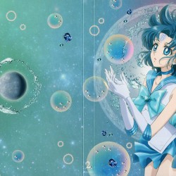 Sailor Moon Crystal Bluray Limited Edition 2 - Box Scans Bluray cover.jpg