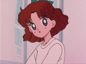 SailorMoon-s1-004(117).jpg