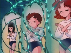 SailorMoon-s1-004(137).jpg