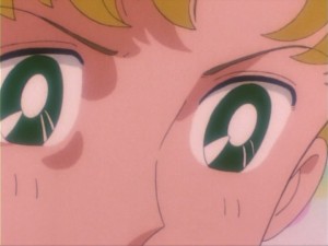 SailorMoon-s1-004(189).jpg