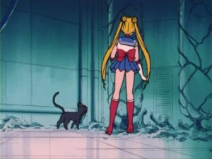 SailorMoon-s1-004(326).jpg