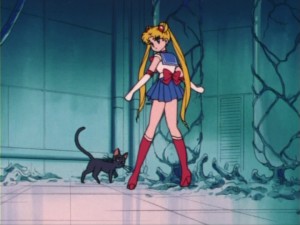SailorMoon-s1-004(327).jpg