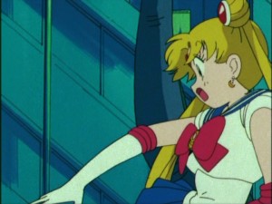 SailorMoon-s1-004(376).jpg