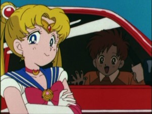 SailorMoon-s1-004(384).jpg