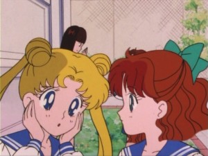 SailorMoon-s1-004(51).jpg