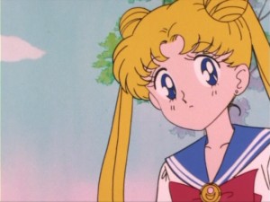 SailorMoon-s1-004(57).jpg