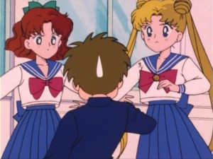 SailorMoon-s1-004(66).jpg