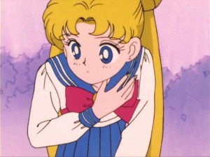 SailorMoon-s1-012(101).jpg