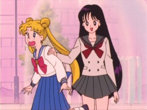 SailorMoon-s1-012(110).jpg