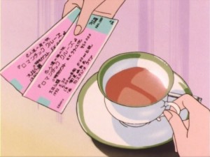 SailorMoon-s1-012(122).jpg