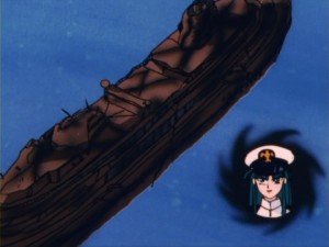 SailorMoon-s1-012(168).jpg