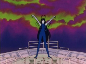 SailorMoon-s1-012(362).jpg