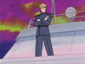 SailorMoon-s1-012(371).jpg
