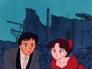 SailorMoon-s1-012(413).jpg
