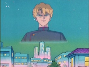 SailorMoon-s1-012(424).jpg