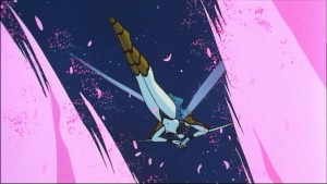 Sailormoon-R (1034).jpg